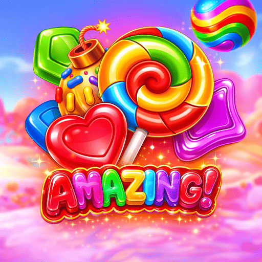 Combo Bonanza icon